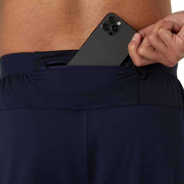ASICS asics Lite-Show Men's Pants