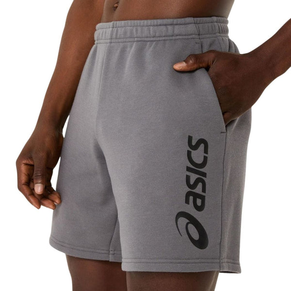 ASICS asics Logo Men's Sweat Shorts