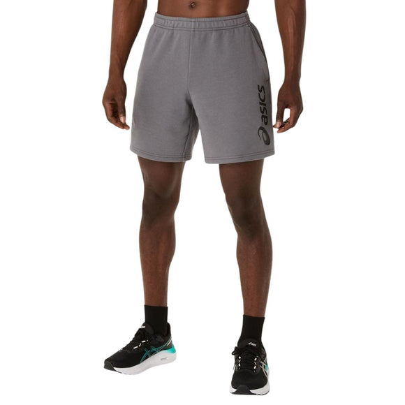 ASICS asics Logo Men's Sweat Shorts