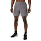 ASICS asics Logo Men's Sweat Shorts