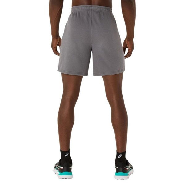 ASICS asics Logo Men's Sweat Shorts