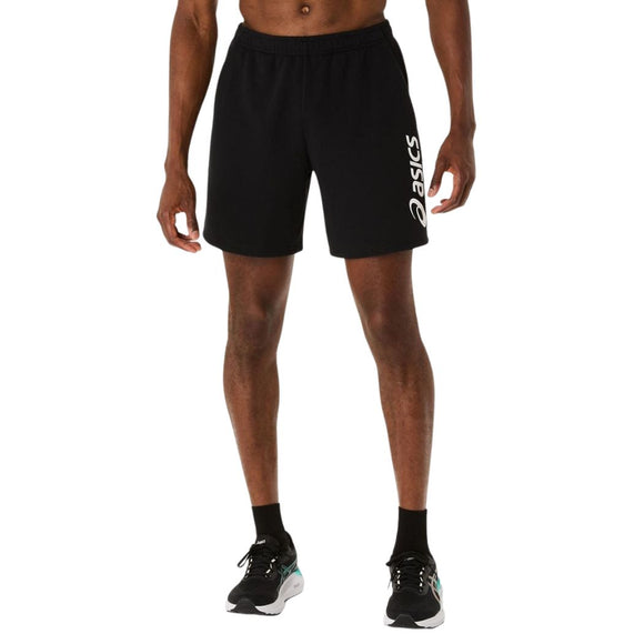 ASICS asics Logo Men's Sweat Shorts