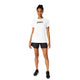 ASICS asics Logo Women's Tee