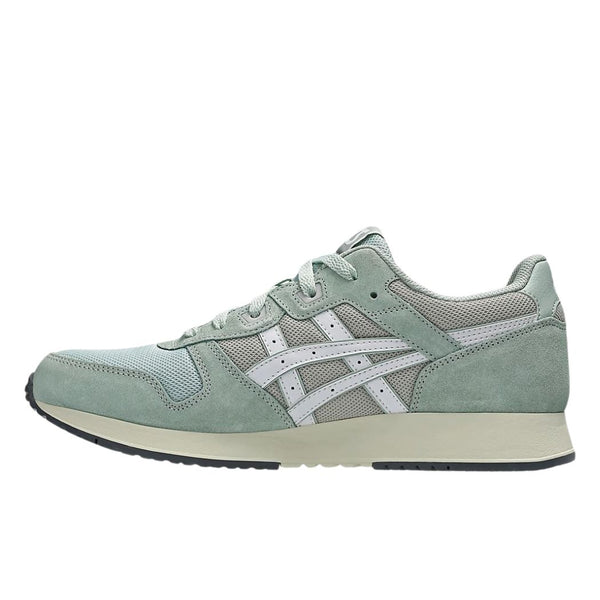 ASICS asics Lyte Classic Women's Sneakers