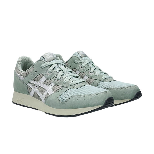 ASICS asics Lyte Classic Women's Sneakers