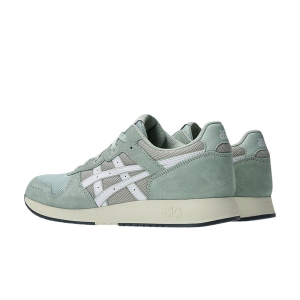 ASICS asics Lyte Classic Women's Sneakers