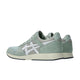 ASICS asics Lyte Classic Women's Sneakers