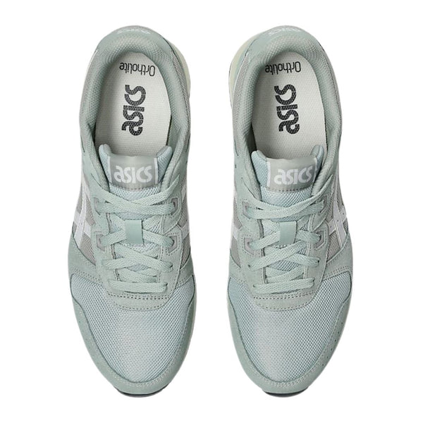 ASICS asics Lyte Classic Women's Sneakers