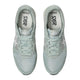 ASICS asics Lyte Classic Women's Sneakers