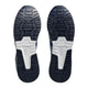 ASICS asics Lyte Classic Unisex Sneakers