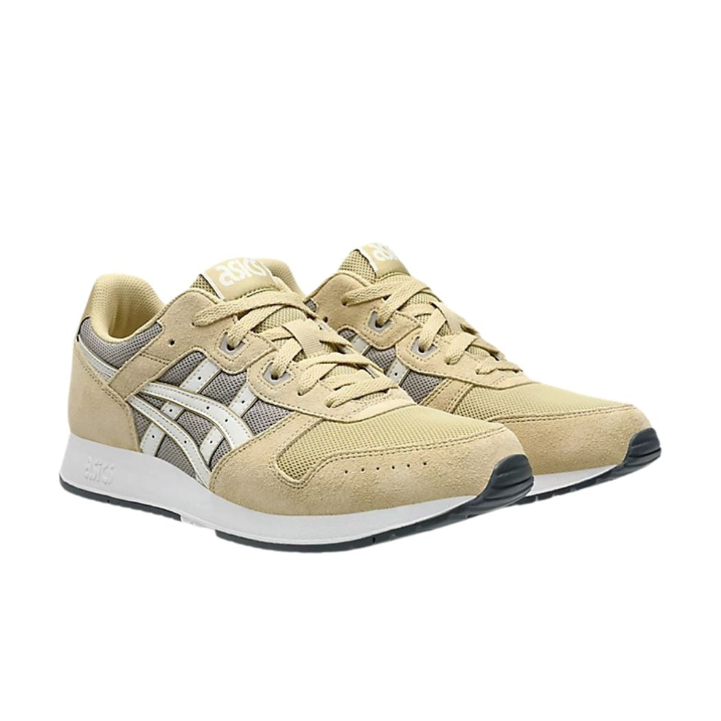 asics Lyte Classic Unisex Sneakers – RUNNERS SPORTS