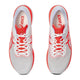ASICS asics Magic Speed 3 Men's Running Shoes