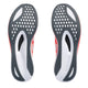 ASICS asics Magic Speed 3 Men's Running Shoes