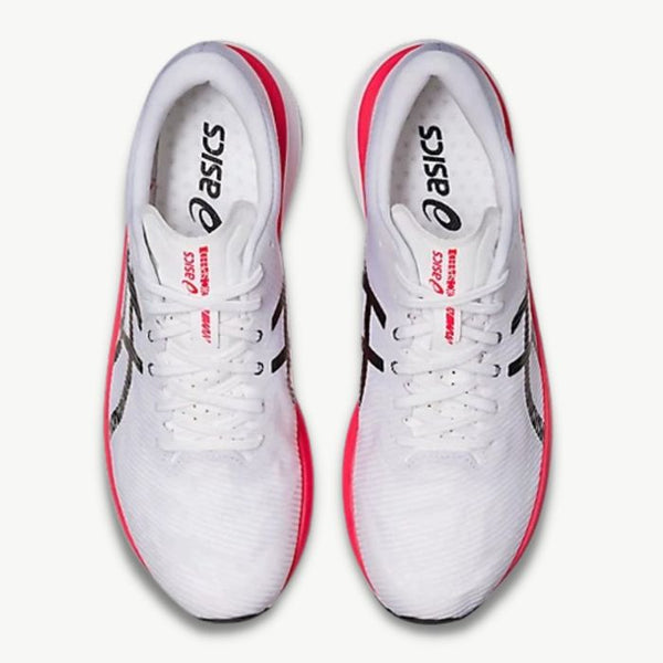 ASICS asics Magic Speed 3 Unisex Running Shoes