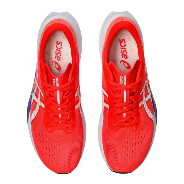 ASICS asics Magic Speed 4 Men's Running Shoes
