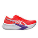 ASICS asics Magic Speed 4 Men's Running Shoes