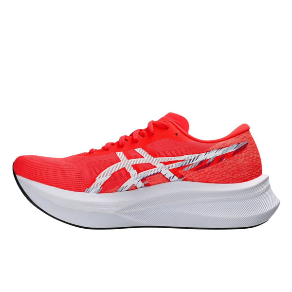 ASICS asics Magic Speed 4 Men's Running Shoes
