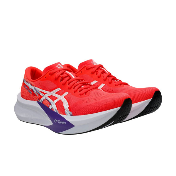 ASICS asics Magic Speed 4 Men's Running Shoes