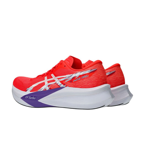 ASICS asics Magic Speed 4 Men's Running Shoes