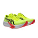 ASICS asics Magic Speed 4 Men's Running Shoes