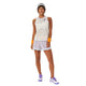 ASICS asics Match Graphic Women's Tank