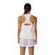 ASICS asics Match Graphic Women's Tank