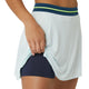 ASICS asics Match Women's Skort