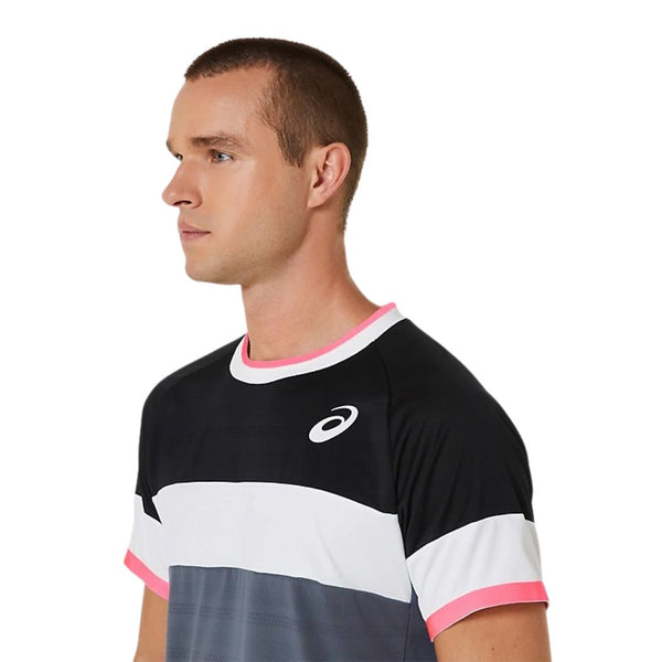 ASICS asics Match Men's Tee