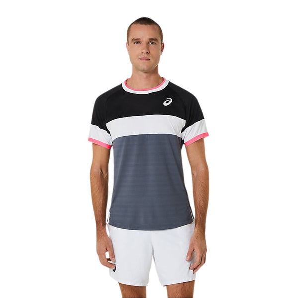 ASICS asics Match Men's Tee