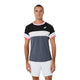 ASICS asics Match Men's Tee