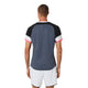 ASICS asics Match Men's Tee