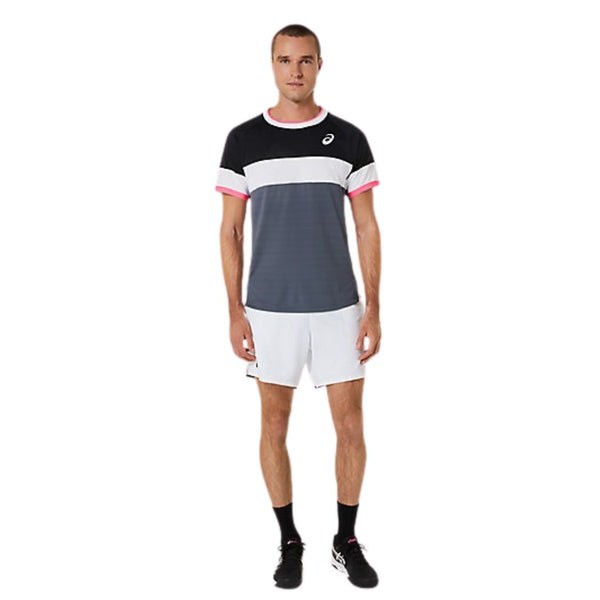 ASICS asics Match Men's Tee