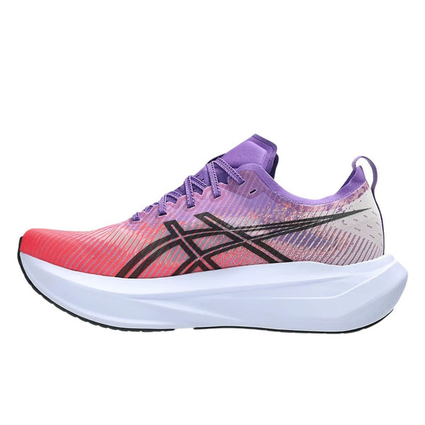 ASICS asics Megablast Men's Running Shoes