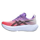 ASICS asics Megablast Men's Running Shoes