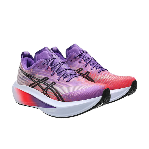 ASICS asics Megablast Men's Running Shoes