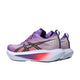 ASICS asics Megablast Men's Running Shoes