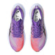 ASICS asics Megablast Men's Running Shoes