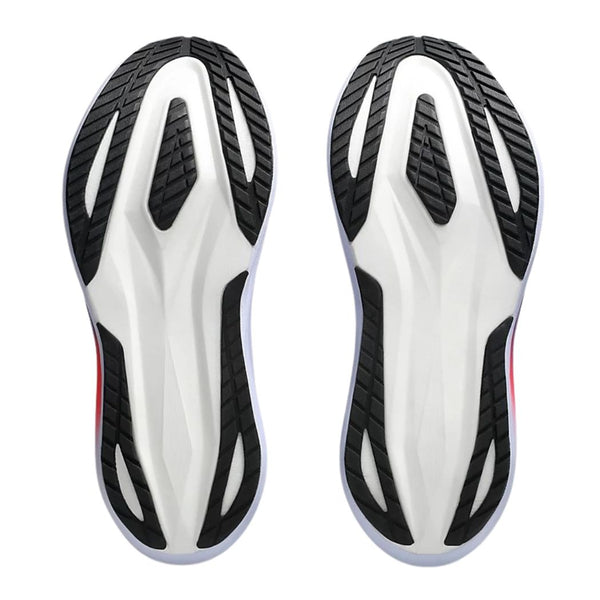 ASICS asics Megablast Men's Running Shoes