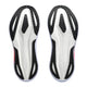 ASICS asics Megablast Men's Running Shoes