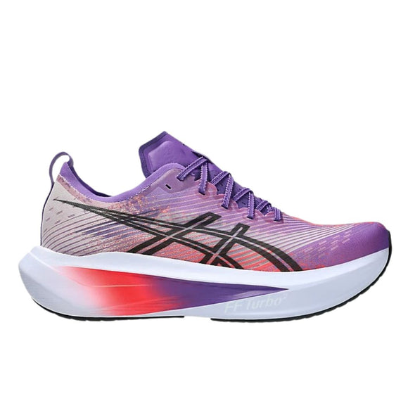 ASICS asics Megablast Men's Running Shoes
