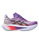 ASICS asics Megablast Men's Running Shoes
