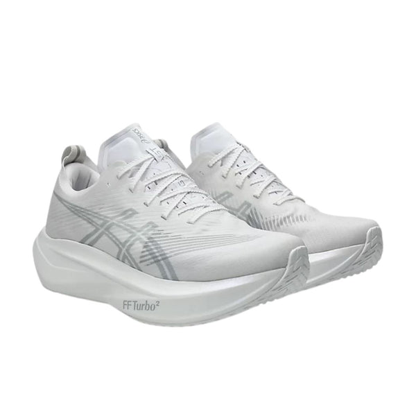 ASICS asics Megablast Men's Running Shoes