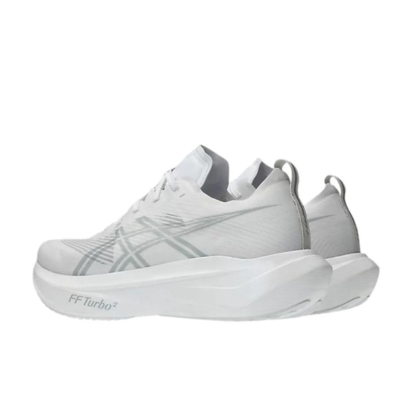 ASICS asics Megablast Men's Running Shoes