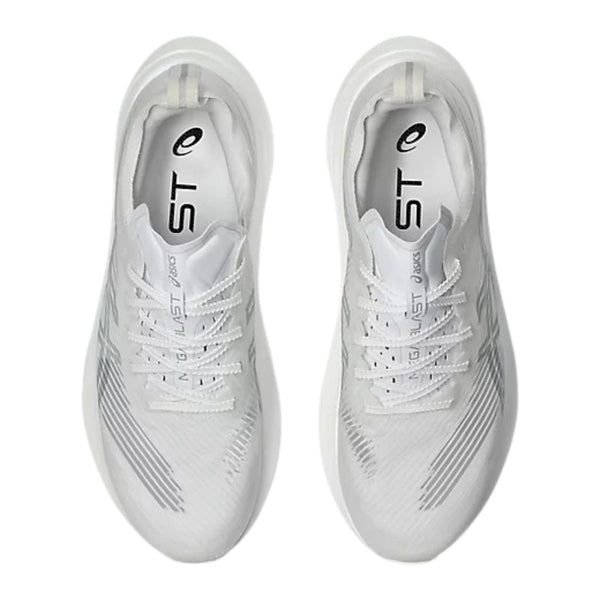 ASICS asics Megablast Men's Running Shoes