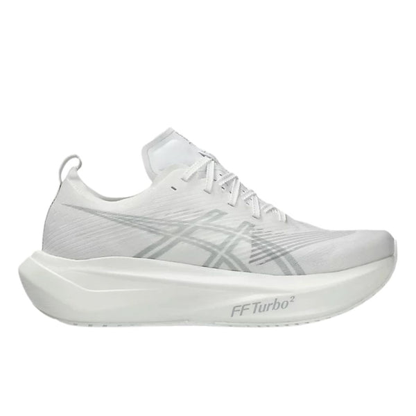 ASICS asics Megablast Men's Running Shoes