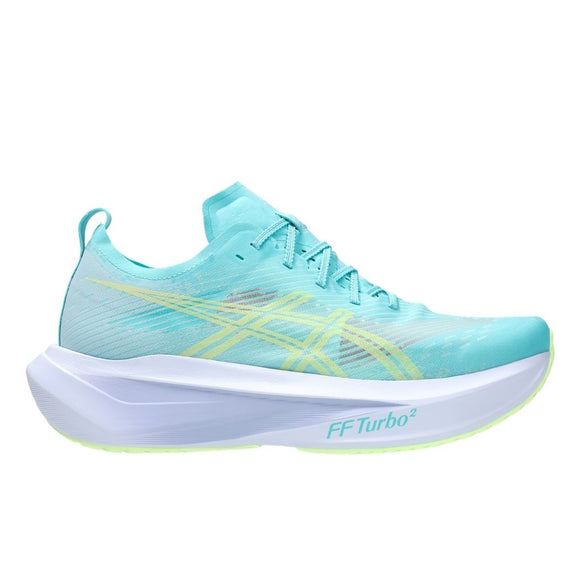 ASICS asics Megablast Unisex Running Shoes