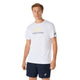 ASICS asics Court Graphic Men's Tee