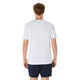 ASICS asics Court Graphic Men's Tee