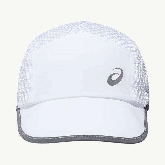 ASICS asics Mesh Unisex Cap