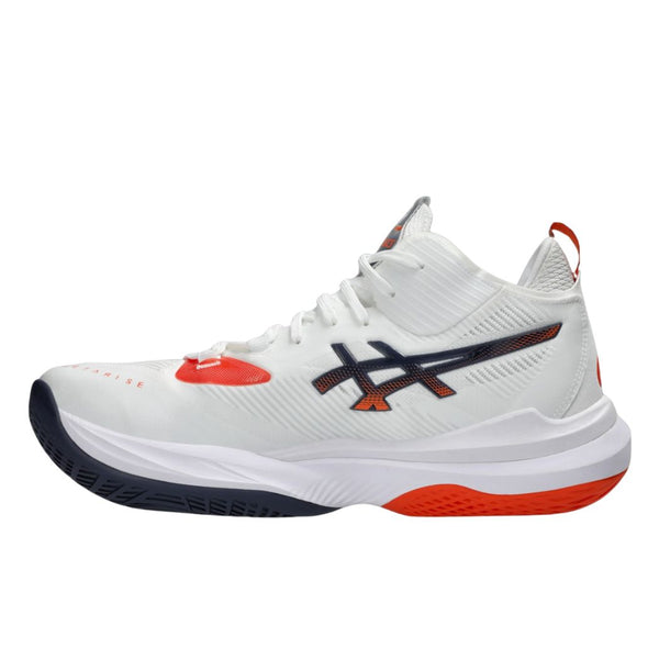 ASICS asics Metarise 2 Men's Indoor Sports Shoes